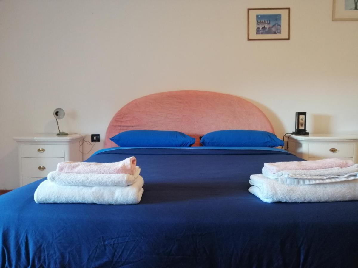 Apartment Kandler - Spacious And Confortable Trieste Bagian luar foto